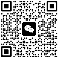 菁选灵创
客服二维码